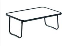 VASSOIO LETTO LEGNO VALSECCHI