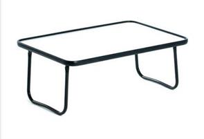 VASSOIO LETTO LEGNO VALSECCHI
