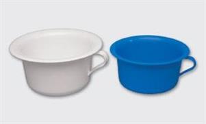 VASO NOTTE BABY AURORA 18