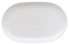 VASSOIO OVALE CUCINA 36  ARZ