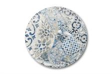 PIATTO PIZZA CORDOBA PORCELLANA 31CM