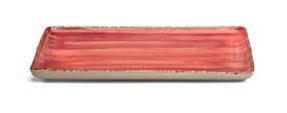 VASSOIO RETTANGOLARE 23X35
