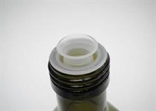 VERSATORE INTERNO TAPPO PER BOTTIGLIA MARASCA