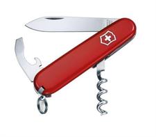 COLTELLINO MULTIUSO WAITER