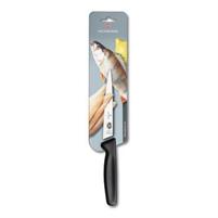COLTELLO FILETTARE 16CM.