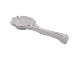 POGGIAMESTOLO CERAMICA MELOGRANO 30