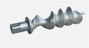 VITONE TRITACARNE 22 ELETTRICO