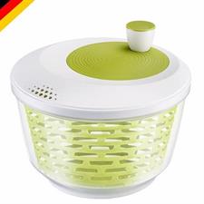 SCOLAINSALATA PLASTICA D.23,5CM. 4,4LT.