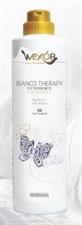 DETERGENTE BUCATO BIANCO THERAPY BIANCHI 750ML
