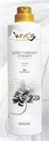 DETERGENTE BUCATO NERO THERAPY CAPI SCURI 750ML