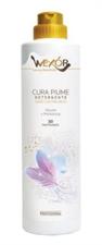 CURA PIUME 750 ML