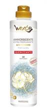 AMMORBIDENTE IGIENIZZANTE 750ML FRESH LAUNDRY