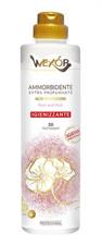 AMMORBIDENTE IGIENIZZANTE 750ML ROSE E MUSCHIO