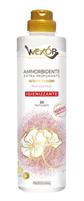 AMMORBIDENTE IGIENIZZANTE 750ML ROSE E MUSCHIO