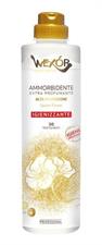 AMMORBIDENTE IGIENIZZANTE 750ML OPIUM FLOWER