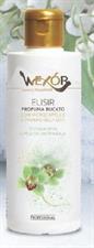 ELISIR PROFUMA BUCATO VERDE HIMALAYA 200ML