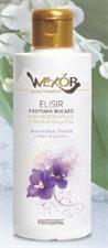 ELISIR PROFUMA BUCATO ARMONIA VIOLA 200ML