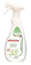SPRAY BAGNO ANTICALCARE IGIENIZZANTE 750ML