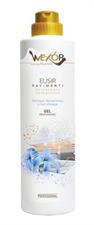 ELISIR PAVIMENTI GEL 750ML PATCHOULI MENTA E