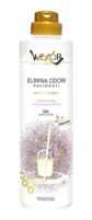DETERGENTE PAVIMENTI GEL ELIMINA ODORI 750ML