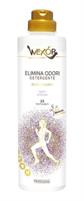 DETERGENTE BUCATO ELIMINA ODORI E SPORT 750ML