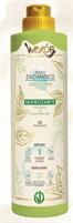 BUCATO ENZIMATICO IGIENIZZANTE FOGLIA ORO 750ML