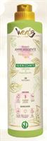 AMMORBIDENTE IGIENIZZANTE 750ML FOGLIA ORO