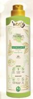 DETERGENTE PAVIMENTI IGIEN. GEL FOGLIA ORO 750ML