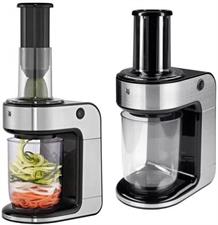 AFFETTAVERDURE ELETTRICO SPIRALIZER SPIRALI KULT