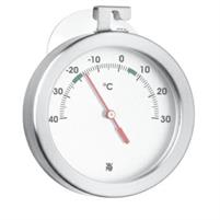 TERMOMETRO FREEZER CONGELATORE FRIGO