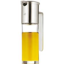 OLIERA OLIO ANTIGOCCIA