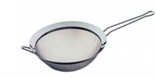 COLINO INOX RETE INOX 20CM GOURMET