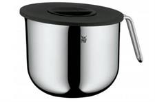 CIOTOLA MESCOLATORE ACCIAIO INOX D.18,5CM