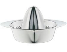 SPREMILIMONE INOX 9CM.