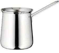 CAFFETTIERA TURCA INOX 340ML