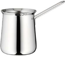 CAFFETTIERA TURCA INOX 680ML