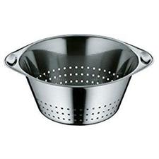 COLAPASTA INOX GOURMET 24