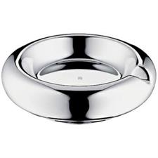 POSACENERE INOX