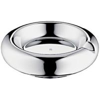 POSACENERE INOX