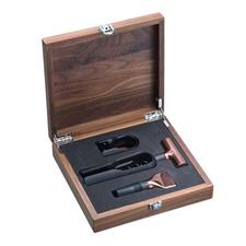 SET SOMMELIER  3PZ RAME BARIC