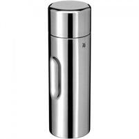 BOTTIGLIA TERMICA 750 INOX LUC