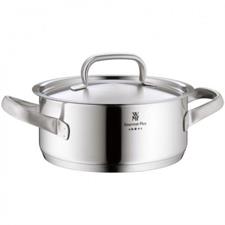 CASSERUOLA BASSA C-C 24CM.