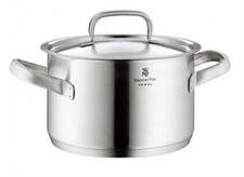 CASSERUOLA ALTA C-C 24CM.