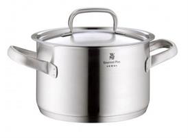 CASSERUOLA ALTA C-C 24CM.