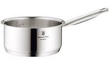 CASSERUOLA 1MANICO C-C 16CM.