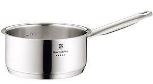 CASSERUOLA 1MANICO C-C 16CM.
