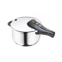 PENTOLA A PRESSIONE 4,5L