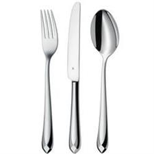 SERVIZIO POSATE DOLCE INOX 13PZ JETTE