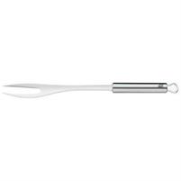 FORCHETTONE ACCIAIO INOX