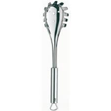 SERVISPAGHETTI INOX